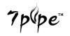 7pipe.com Discount Coupon Code IMG