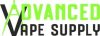 advancedvapesupply.com Discount Coupon Code IMG
