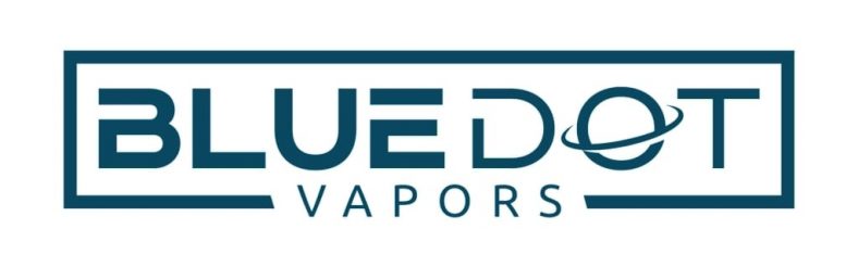 bluedotvapors.com Discount Coupon Code IMG