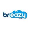 breazy.com Discount Coupon Code IMG