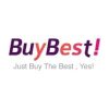 buybest.com Discount Coupon Code IMG