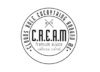 creamejuice.com Discount Coupon Code IMG