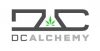 dcalchemy.com Discount Coupon Code IMG