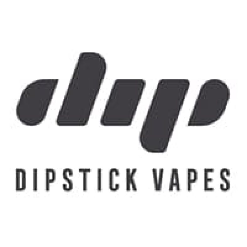 dipstickvapes.com Discount Coupon Code IMG