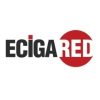 ecigared.com Discount Coupon Code IMG