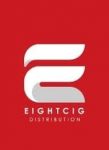 eightcig.com Discount Coupon Code IMG