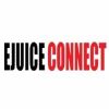 ejuiceconnect.com Discount Coupon Code IMG