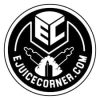 ejuicecorner.com Discount Coupon Code IMG