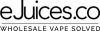 ejuices.co Discount Coupon Code IMG