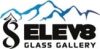 elev8glassgallery.com Discount Coupon Code IMG