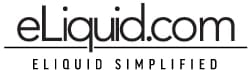 eliquid.com Discount Coupon Code IMG