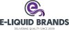 eliquidbrands.co.uk Discount Coupon Code IMG