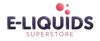 eliquids-superstore.co.uk Discount Coupon Code IMG