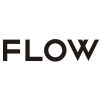 en.flowclub.com Discount Coupon Code IMG