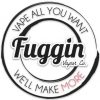 fuggin-vapor Discount Coupon Code IMG