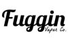fugginvapor.com Discount Coupon Code IMG