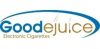 goodejuice.com Discount Coupon Code IMG