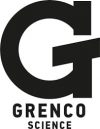 grencoscience.com Discount Coupon Code IMG