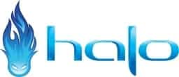 halocigs.com Discount Coupon Code IMG