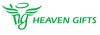 heavengifts.com Discount Coupon Code IMG