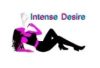intensedesire.co.uk Discount Coupon Code IMG