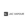 jacvapour.com Discount Coupon Code IMG