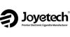 joyetech.co.uk Discount Coupon Code IMG