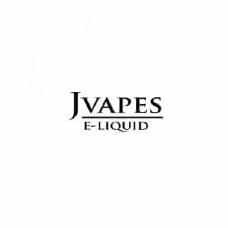 jvapes.com Discount Coupon Code IMG