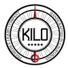 kiloeliquids.com Discount Coupon Code IMG