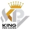 kingpenvapes.com Discount Coupon Code IMG