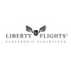 liberty-flights.co.uk Discount Coupon Code IMG
