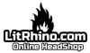litrhino.com Discount Coupon Code IMG