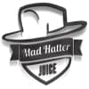 madhatterjuice.com Discount Coupon Code IMG