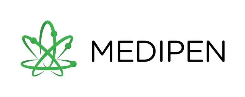 medipen.co Discount Coupon Code IMG