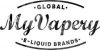 myvapery.com Discount Coupon Code IMG