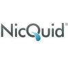 nicquid.com Discount Coupon Code IMG
