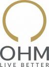 ohmstore.ca Discount Coupon Code IMG