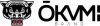okamibrand.com Discount Coupon Code IMG