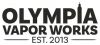 olympiavaporworks.com Discount Coupon Code IMG