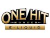onehitwondereliquid.com Discount Coupon Code IMG