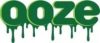 oozelife.com Discount Coupon Code IMG