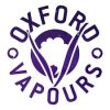 oxfordvapours.com Discount Coupon Code IMG