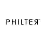 philterlabs.com Discount Coupon Code IMG