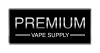 premiumvapesupply.com Discount Coupon Code IMG