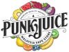 punkjuice.com Discount Coupon Code IMG