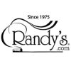 randys.com Discount Coupon Code IMG