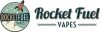 rocketfuelvapes.com Discount Coupon Code IMG