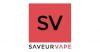 saveurvape.com Discount Coupon Code IMG