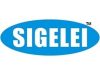 sigelei.com Discount Coupon Code IMG
