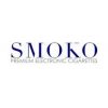 smoko.com Discount Coupon Code IMG